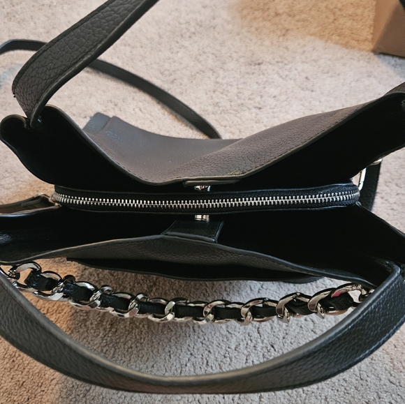 Steve Madden Purse - Picture 9 of 10